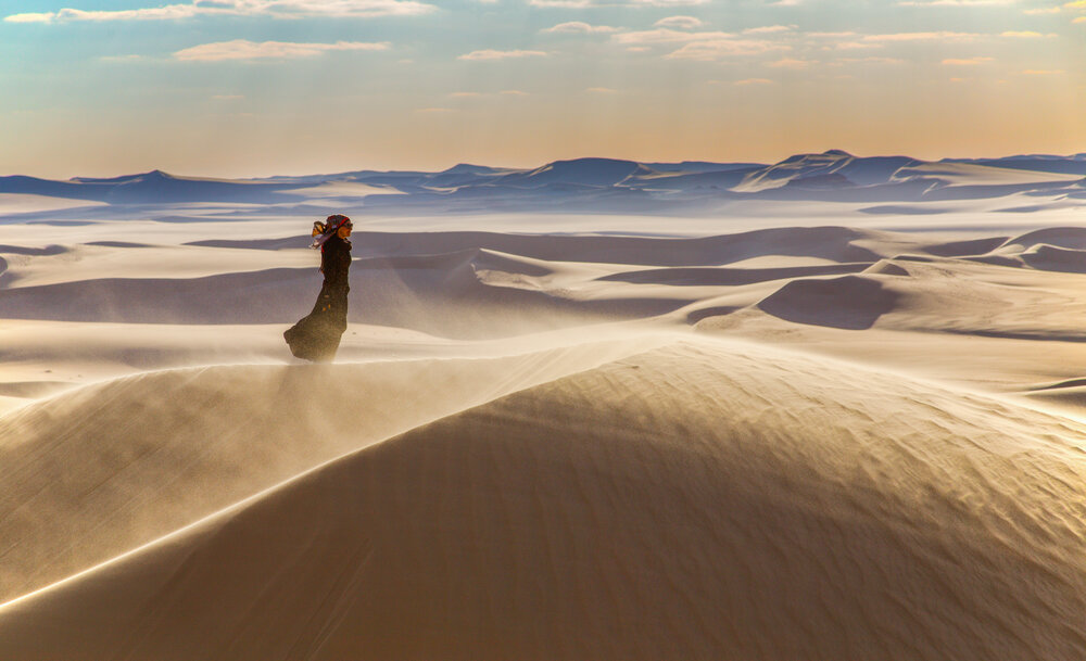 Photograph by Мурзинов Виктор