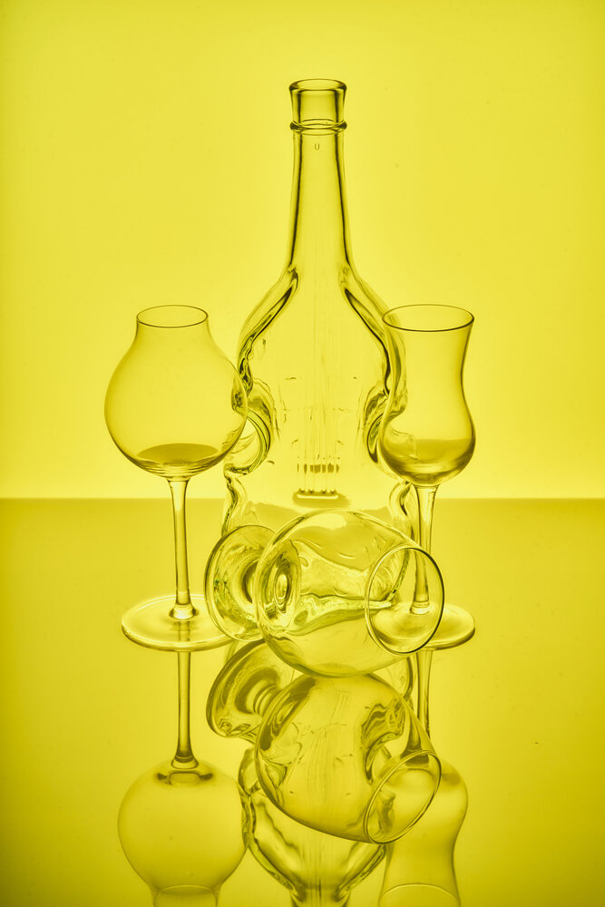 Photograph by Устинов Андрей