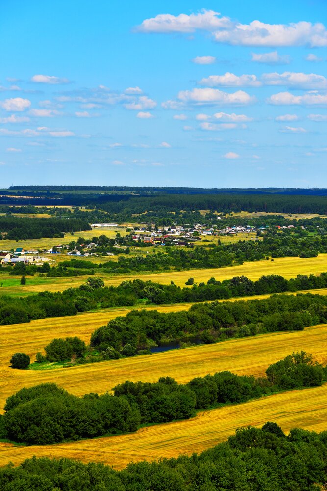 Photograph by Дарья Боева