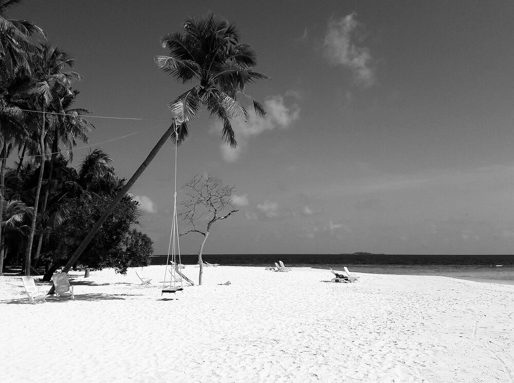 Photograph by Elvira Oleinik