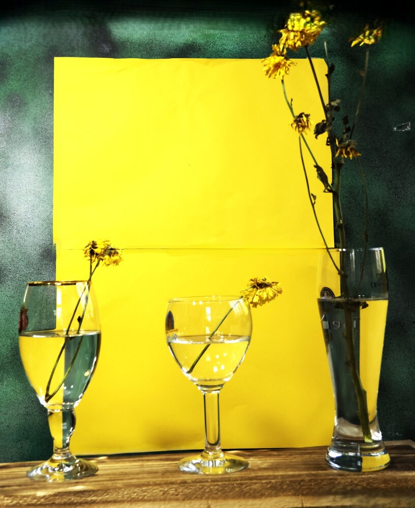Photograph by Merav Zuberman Perkal