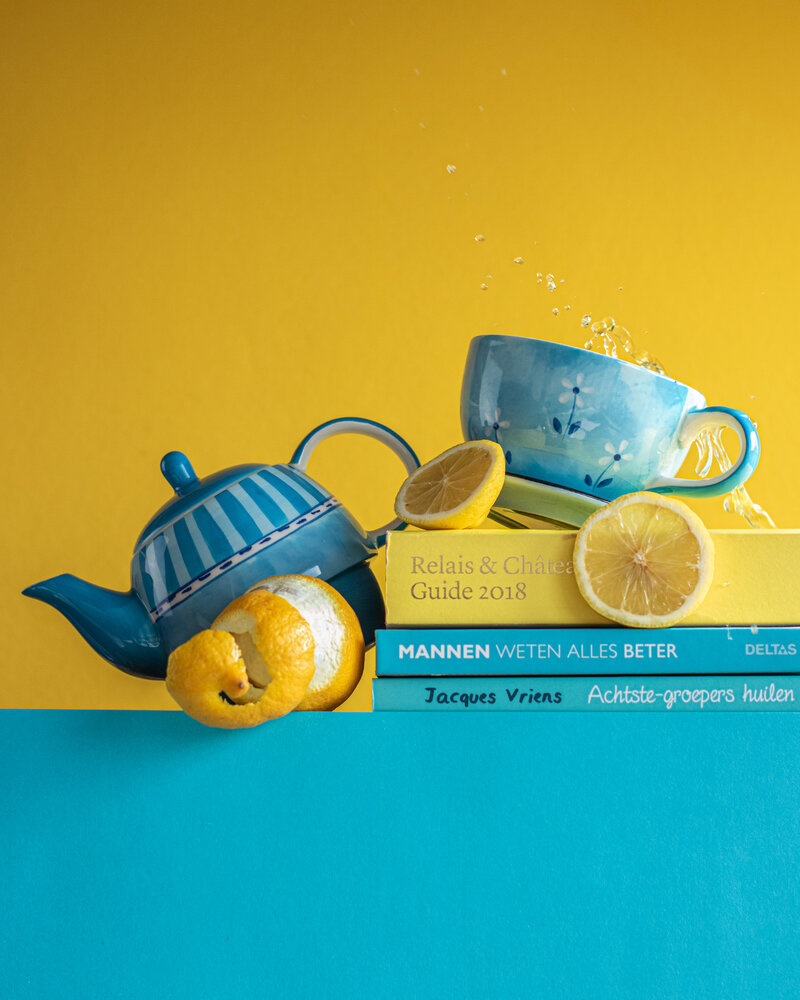 Фотография автора Виктория Кальницкая