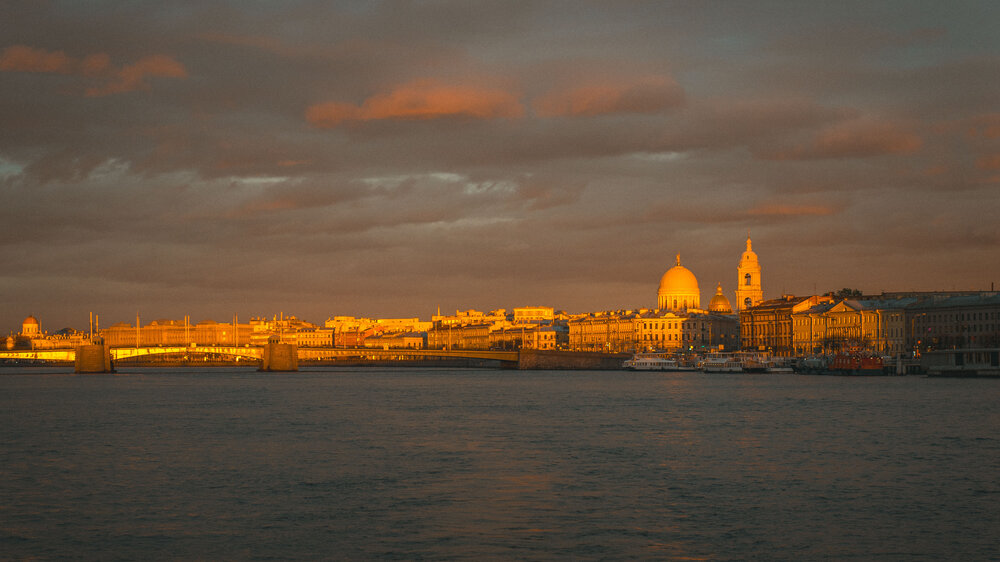 Photograph by Дмитрий Потатуев