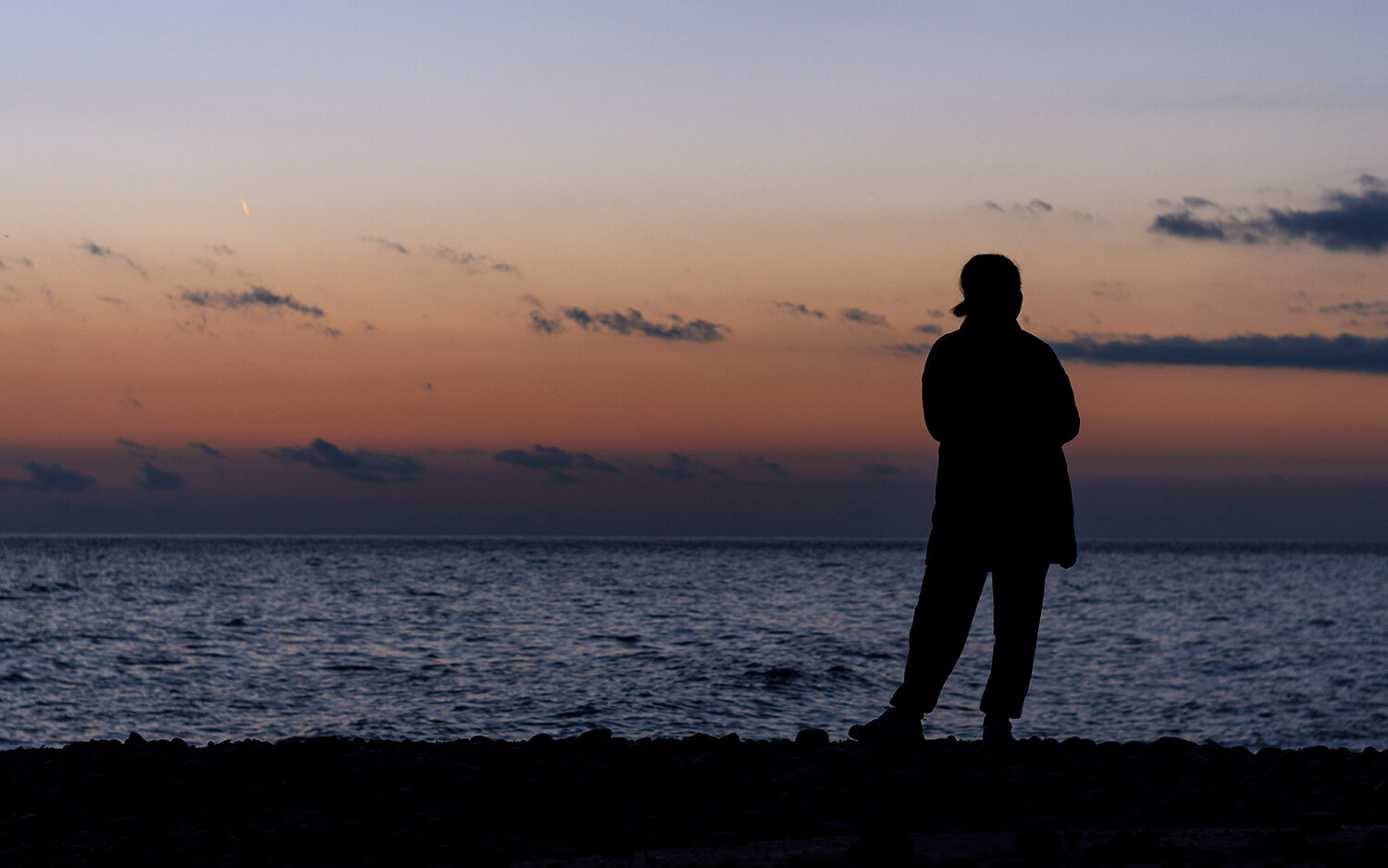 Photo #13846184