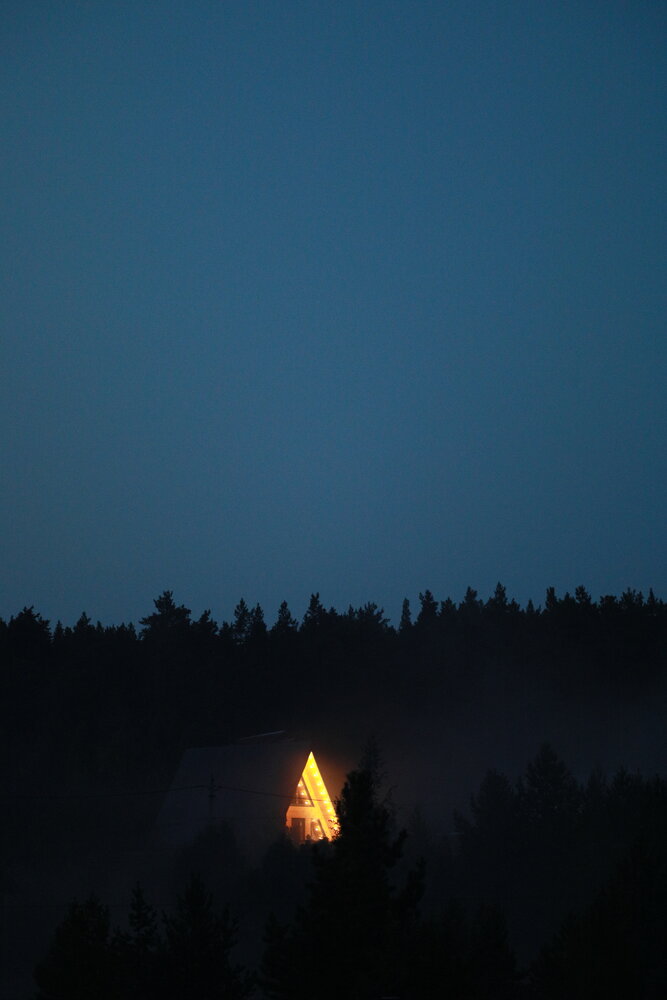 Photograph by Максим Ташкинов