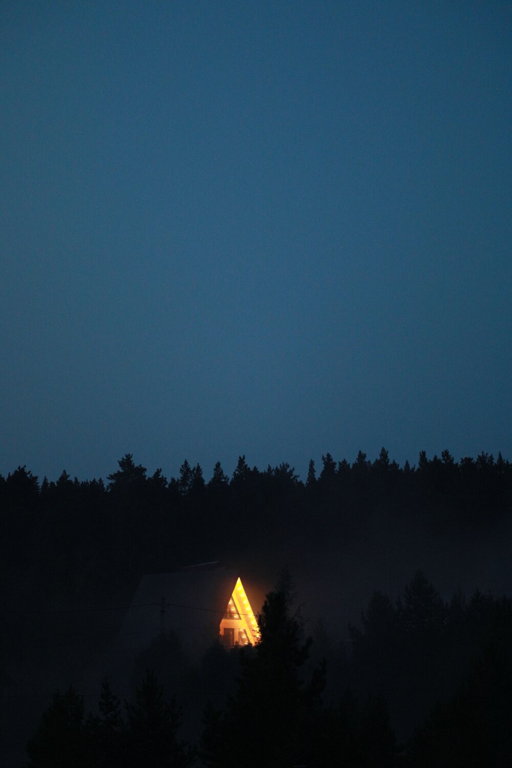 Photo #13846229