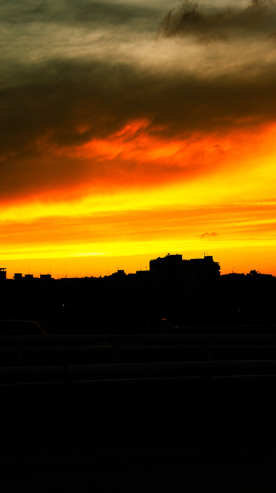Photograph by Дима Головань
