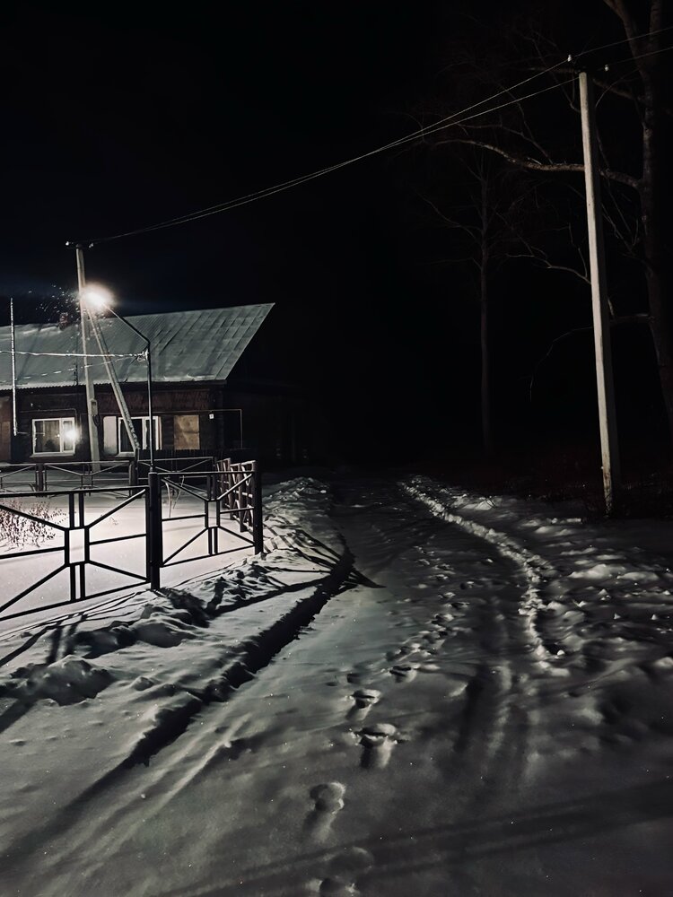 Фотография автора Сидоренко Елизавета
