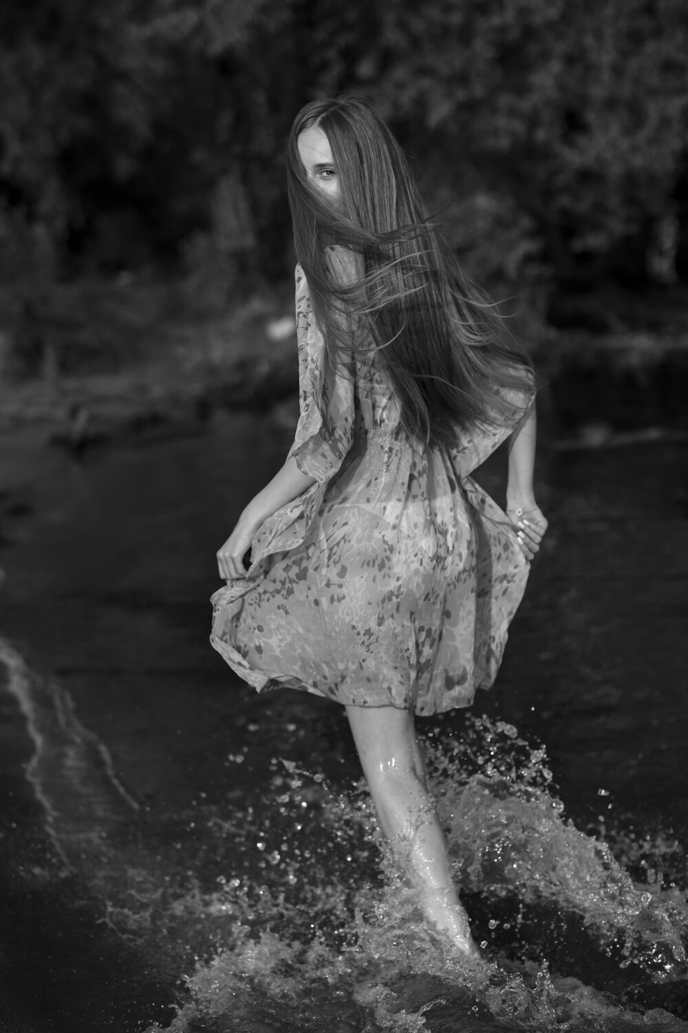 Фотография #13846411