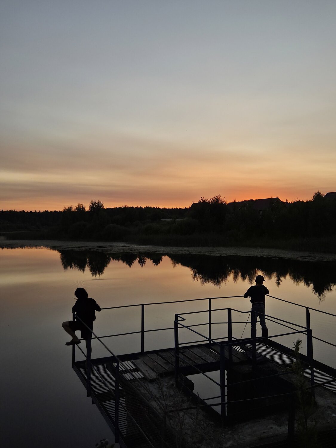 Photo #13846528