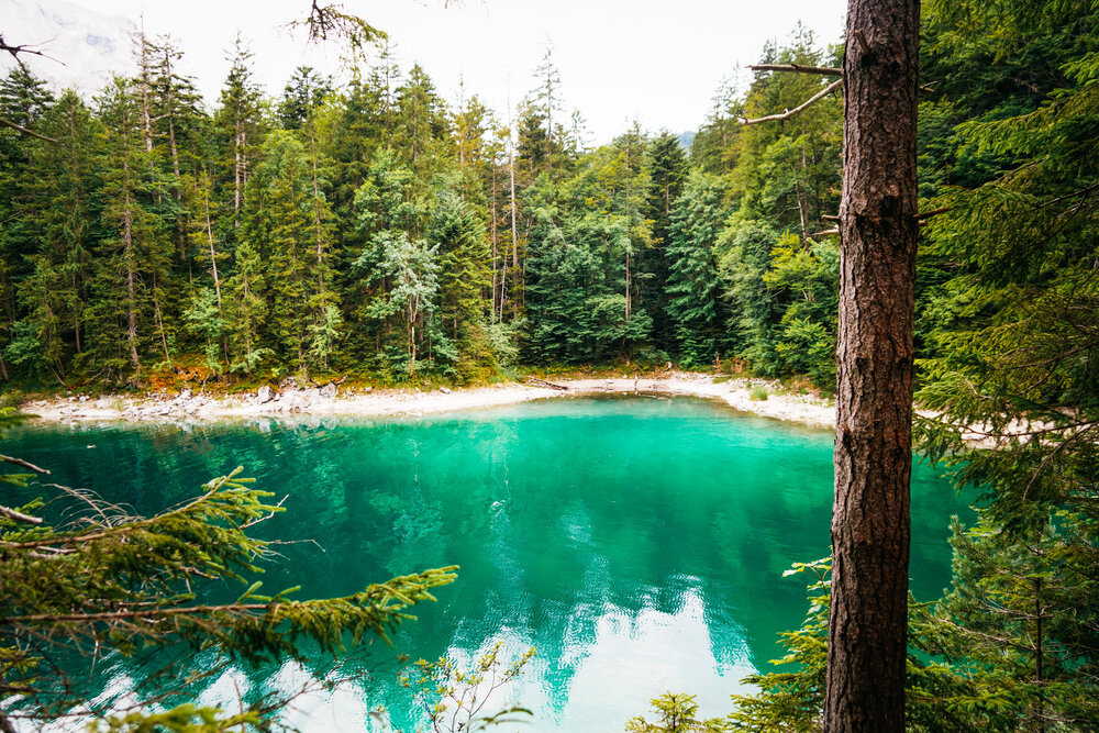 Photograph by Marcel Brenneke