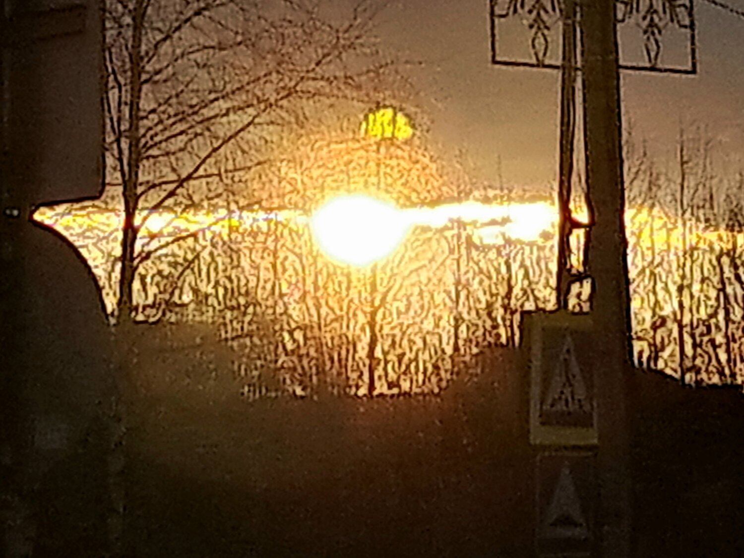 Photo #13846604