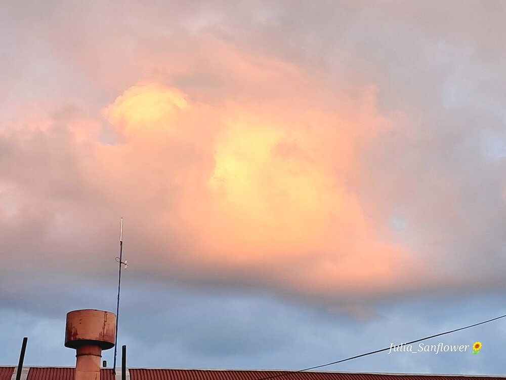 Photograph by Юлия Завгородняя