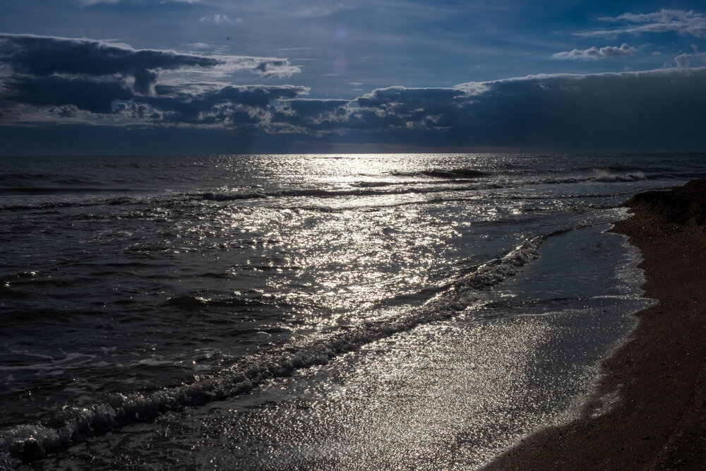Photograph by Бычков Валерий
