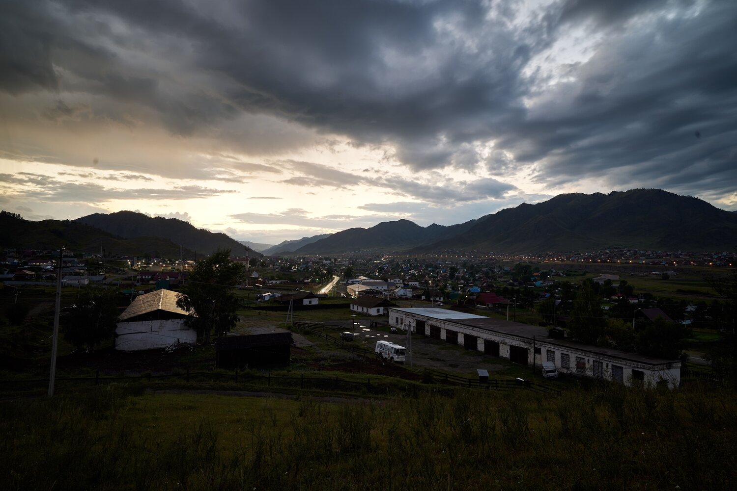 Photo #13846724