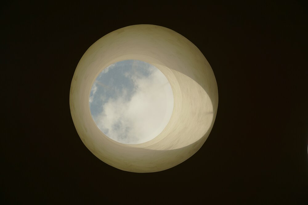 Photograph by Алфия Бугакова