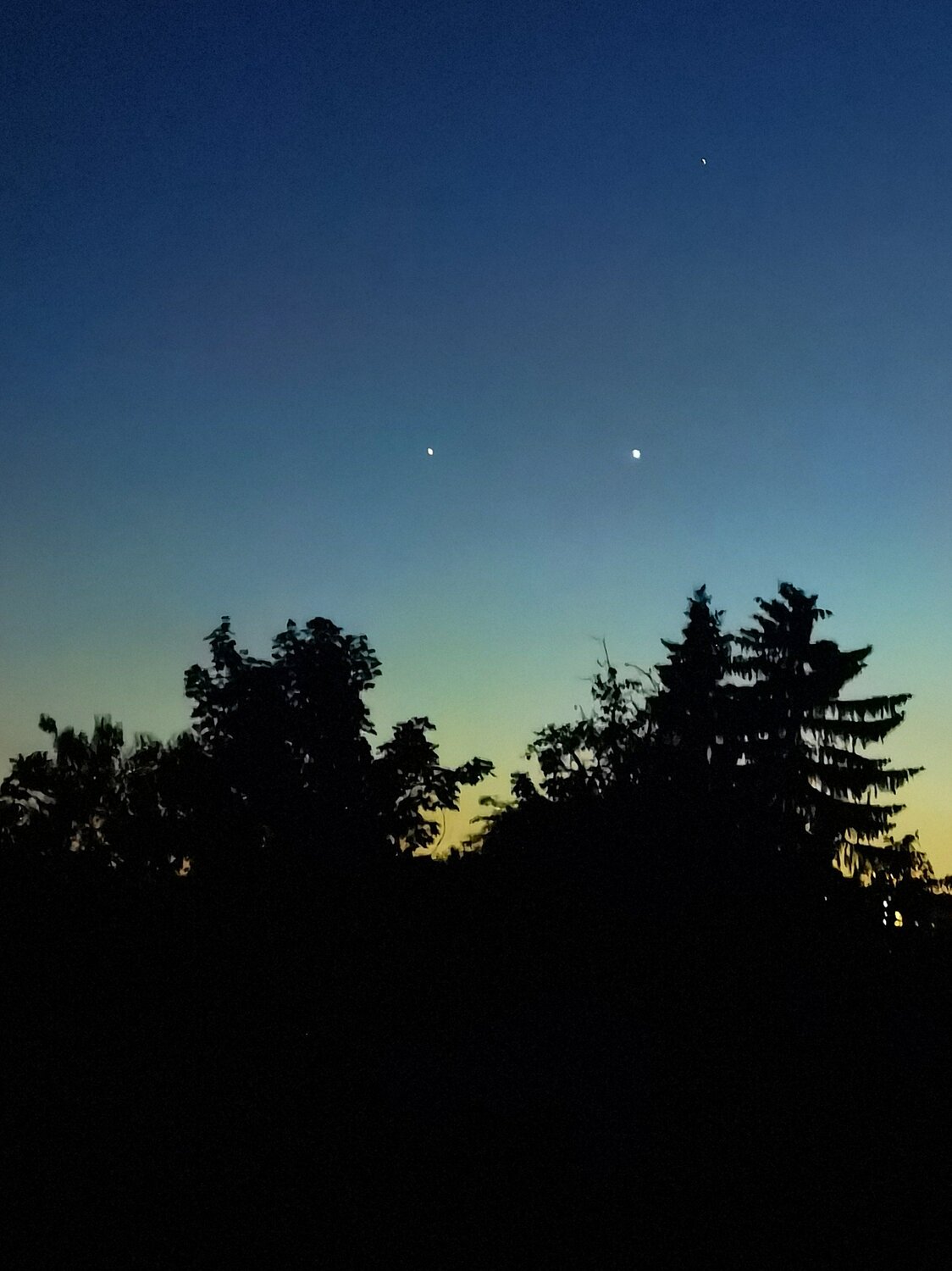 Photo #13846853