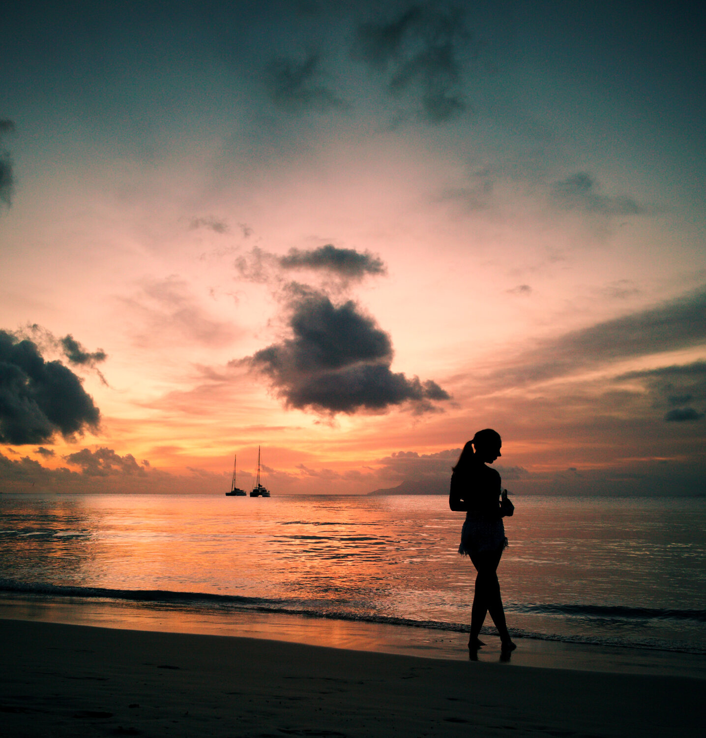 Photo #13846866