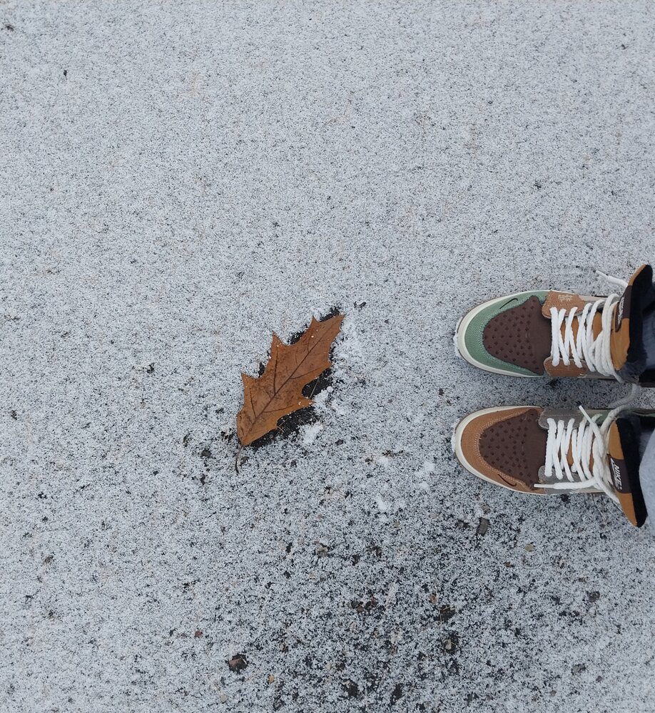 Photograph by Екатерина Моисеева