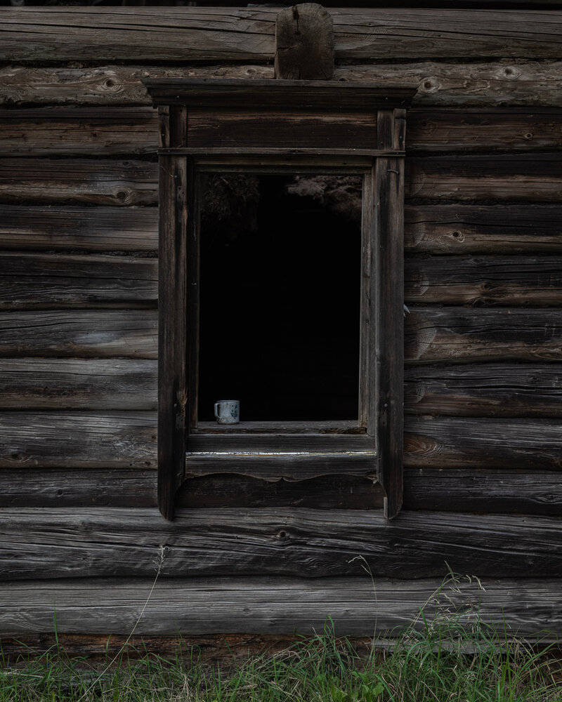 Photograph by Анна Масленникова-Бриль