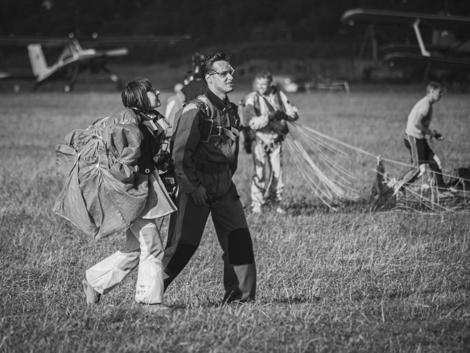 Photo #13846911
