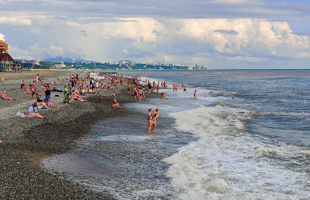Photograph by Василиса
