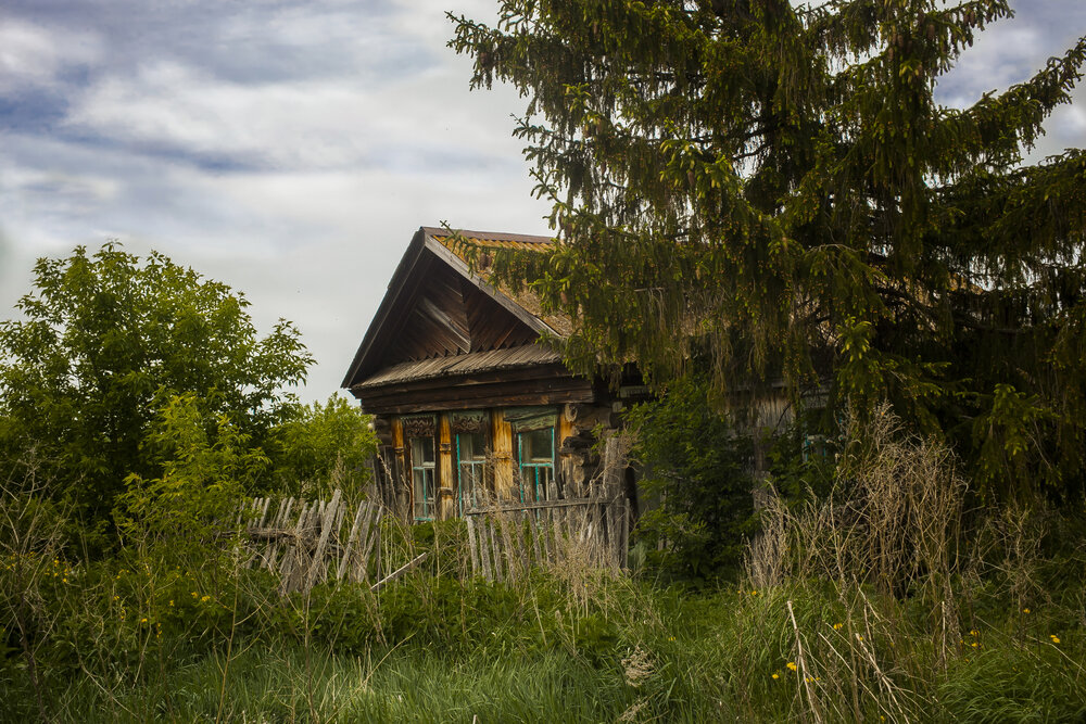 Photograph by Татьяна Клименко
