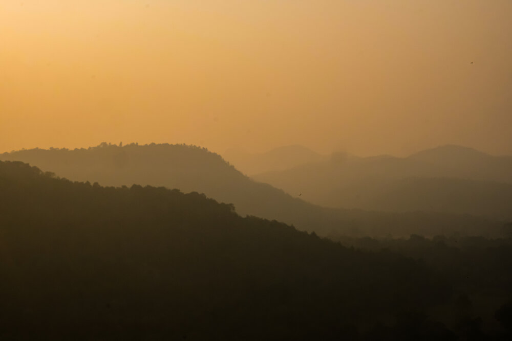Photograph by Aritra Mondal