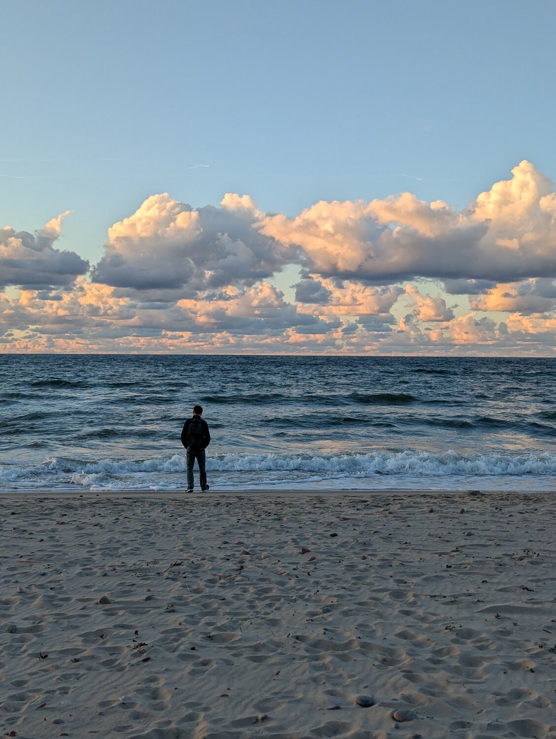 Photo #13847013