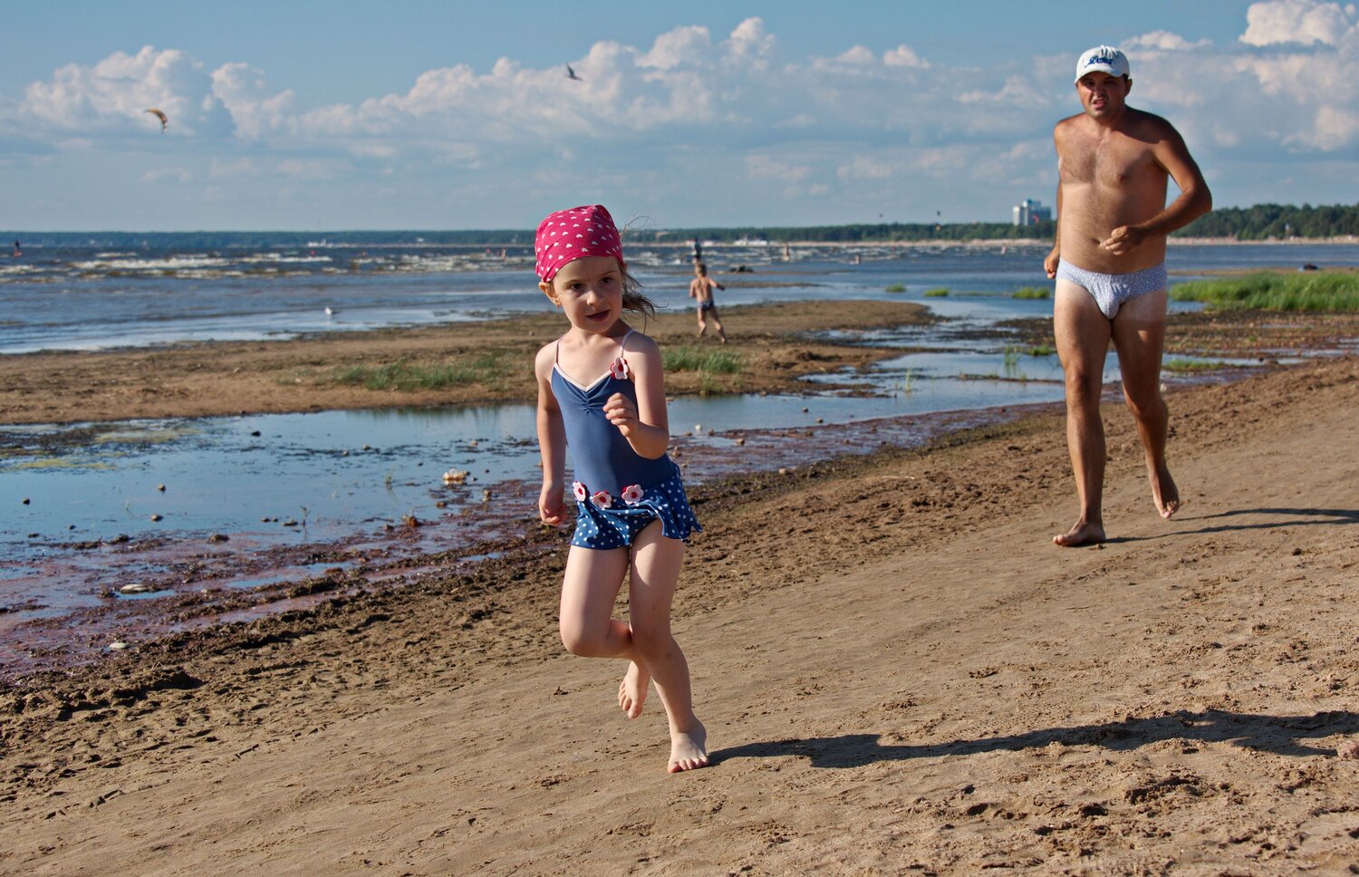 Photo #13847052