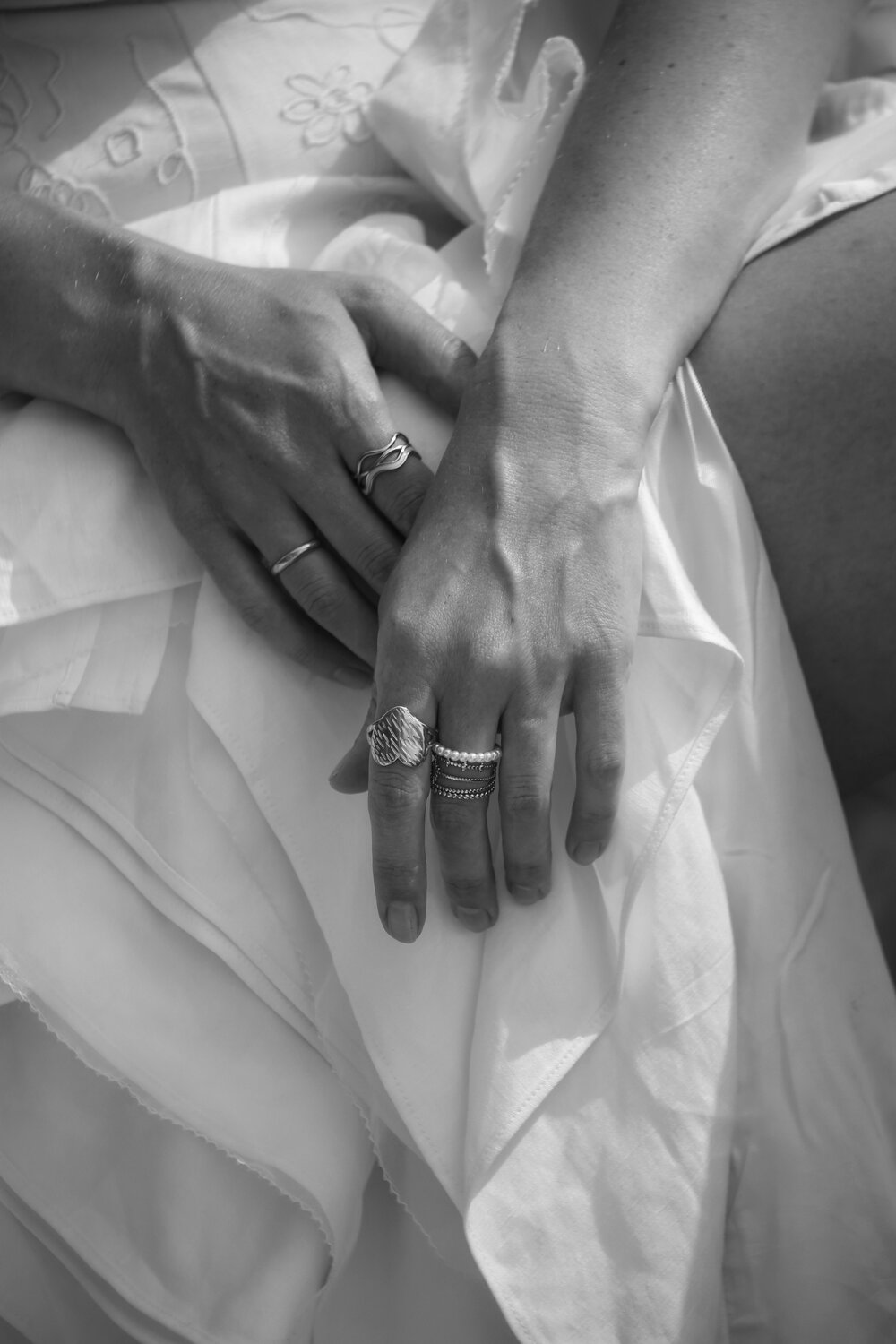 Photo #13847121