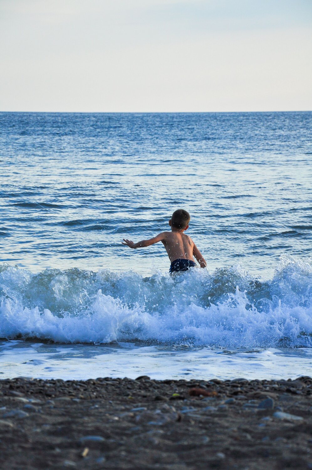 Photo #13847167
