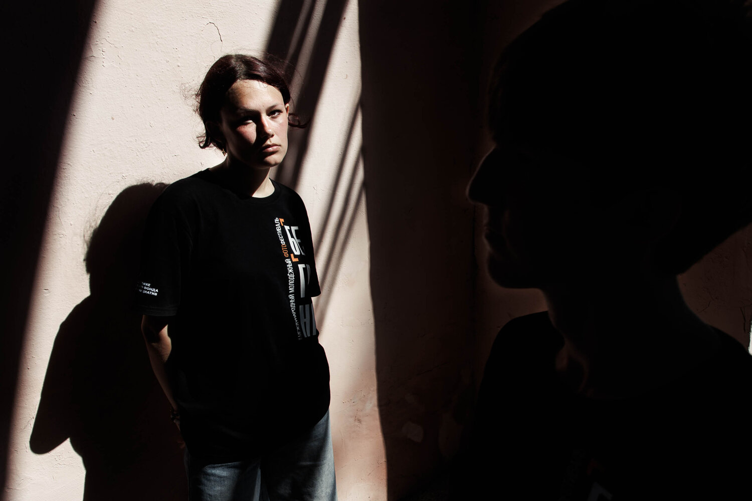 Photo #13847279