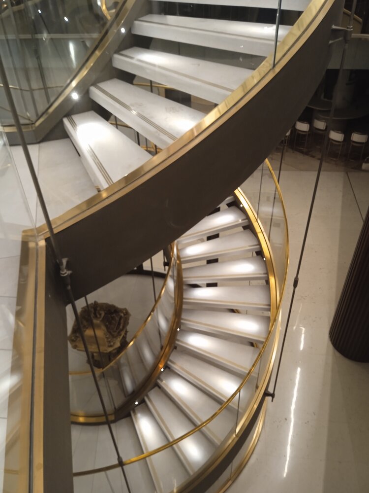 Photo #13847420