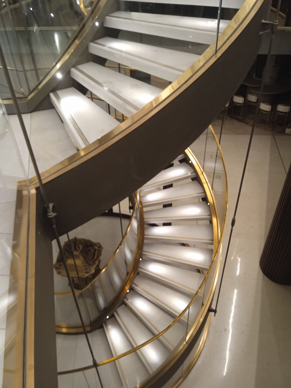 Photo #13847420