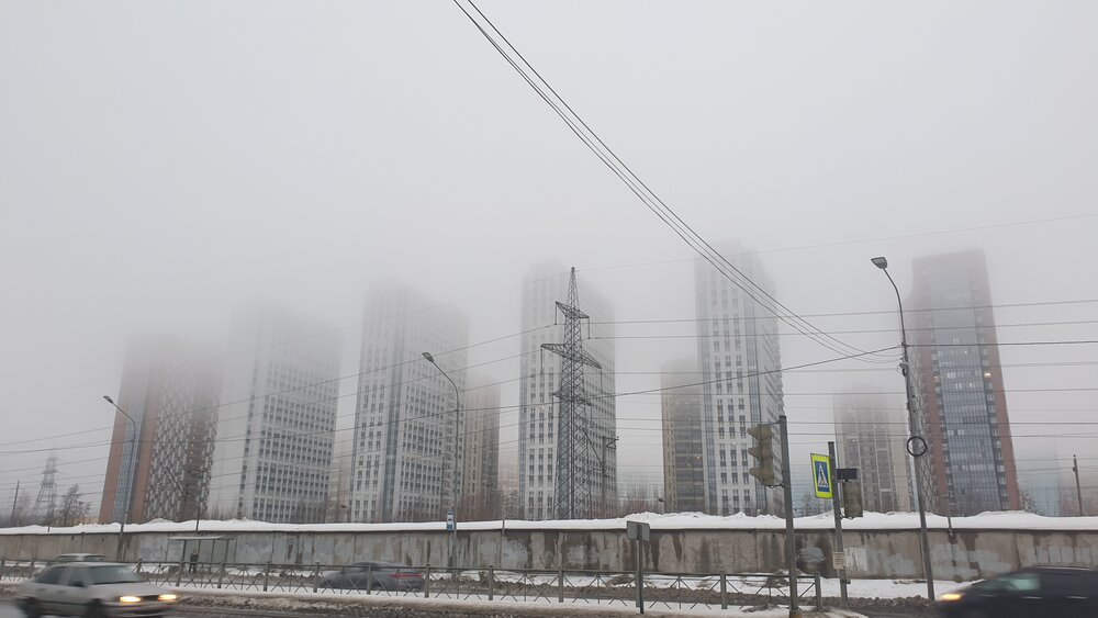 Фотография автора Надежда Онищенко
