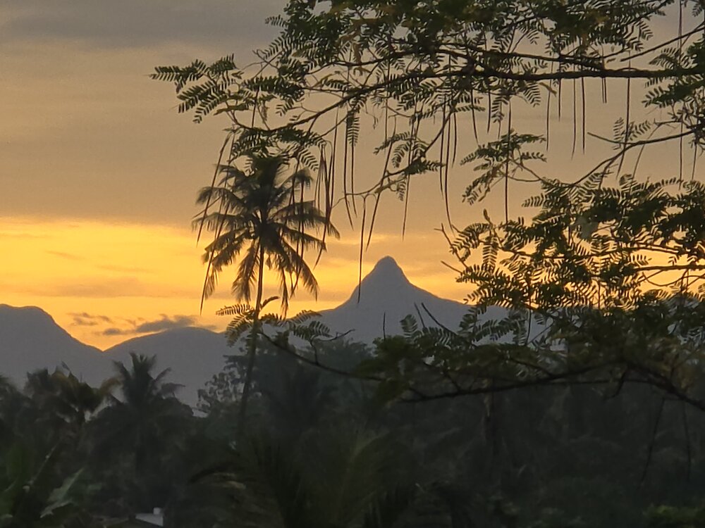 Photograph by chandima roshan