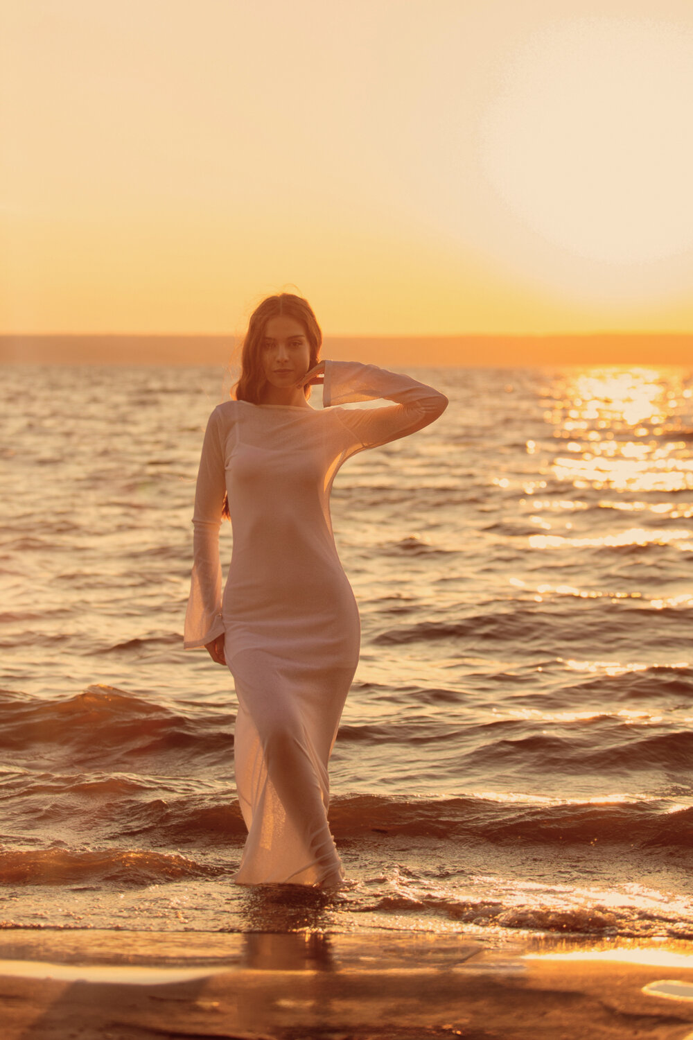Photo #13847469