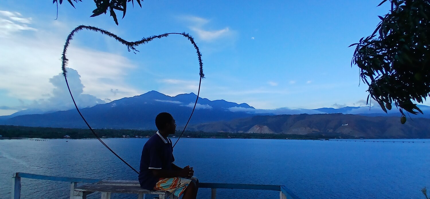 Photo #13847519
