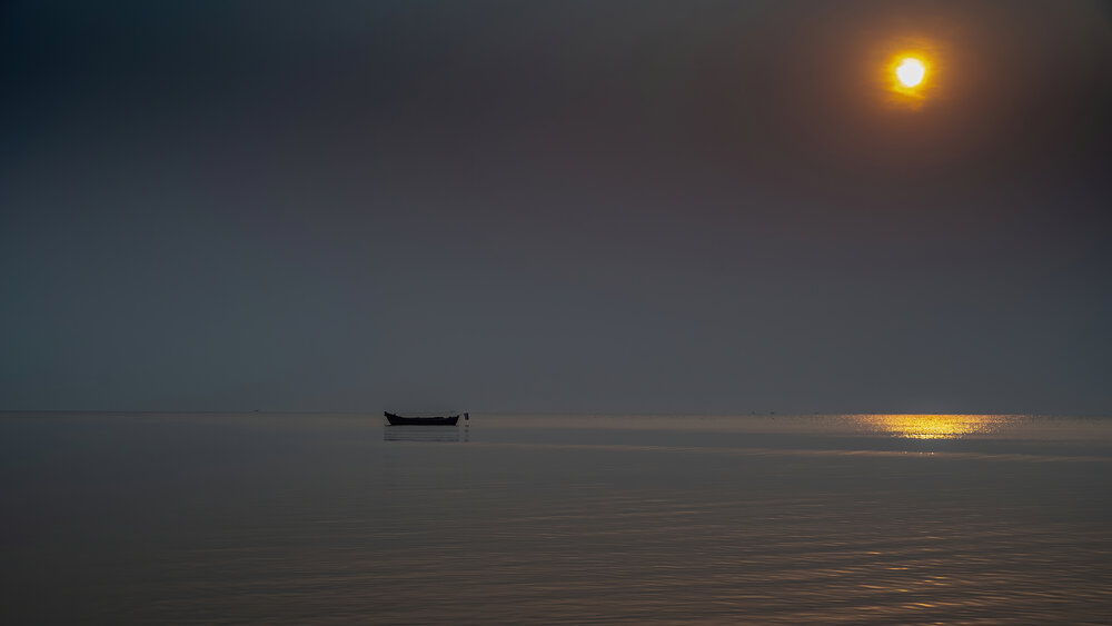Photograph by sushovan sar
