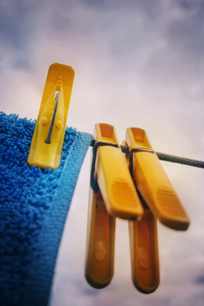 Photograph by Наталия Самкина