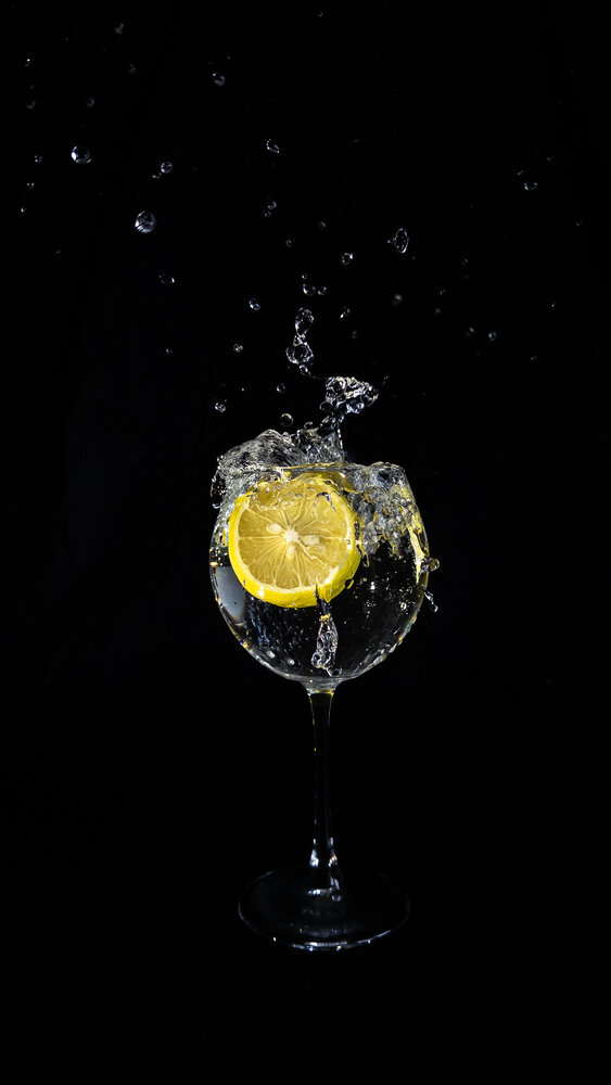 Photograph by Дина Чехова