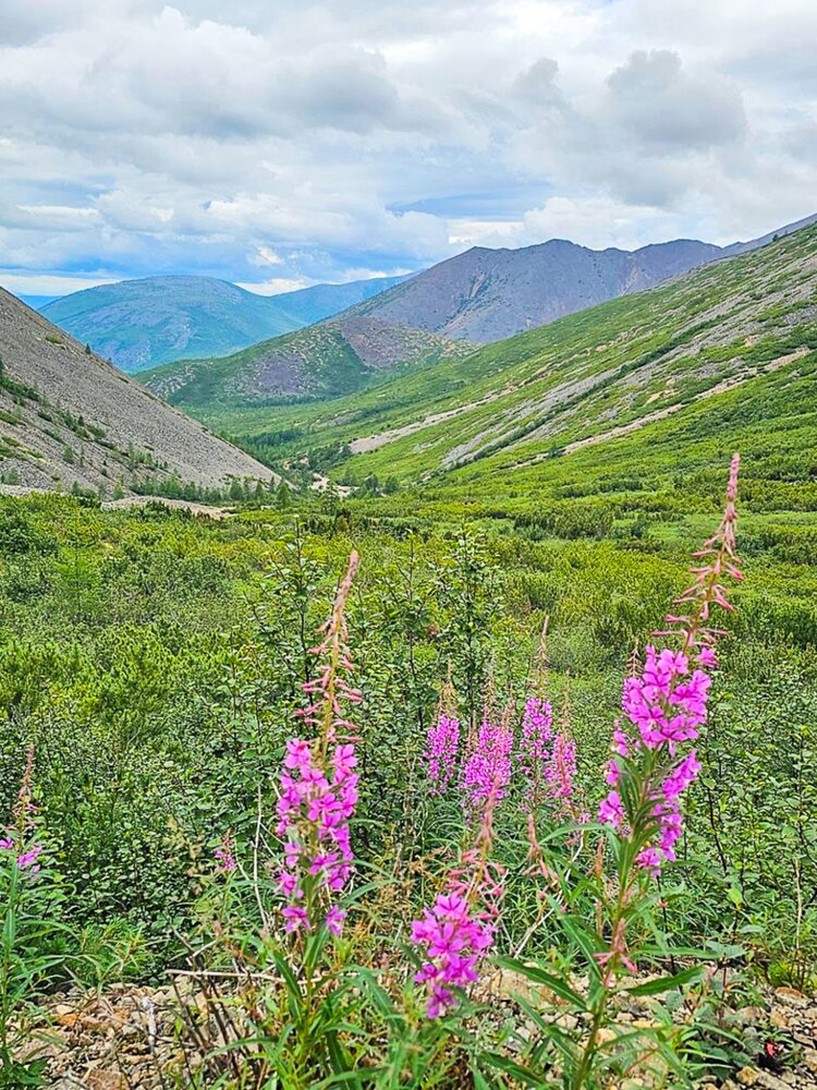 Photograph by Иван Жуков