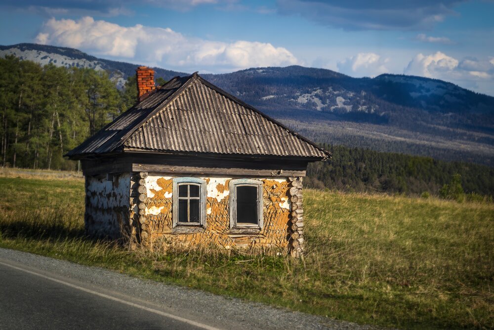 Фотография автора Надежда Ключкина