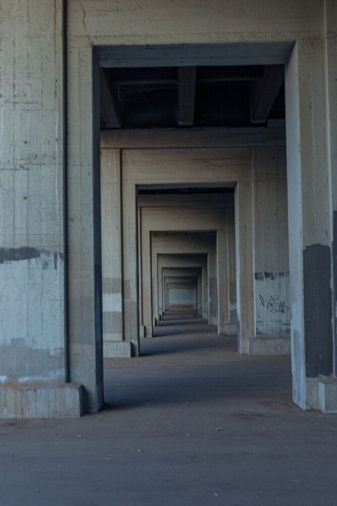 Photograph by Денис Дорошенко