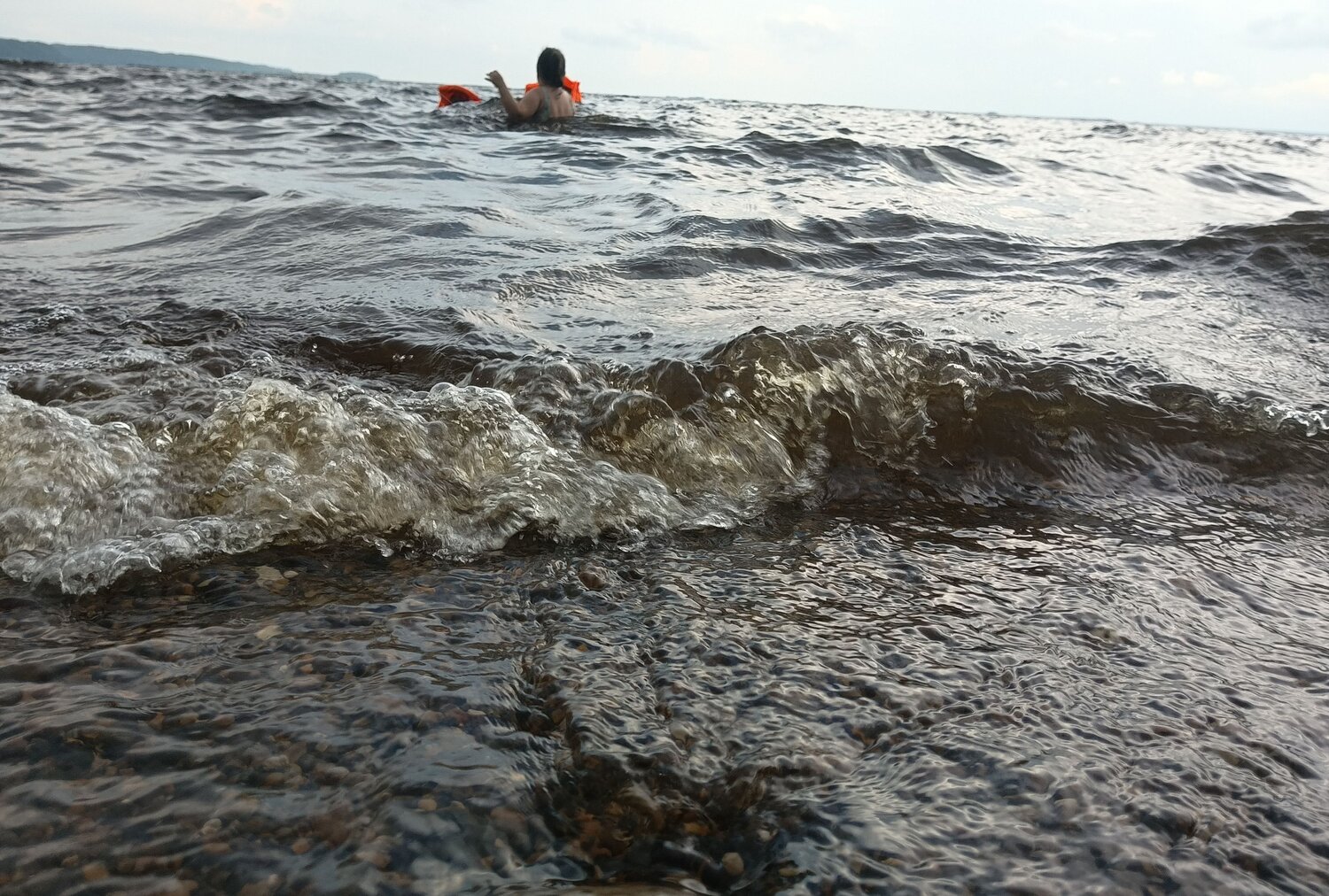 Photo #13847922