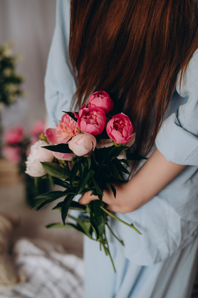 Photograph by Светлана Субботина