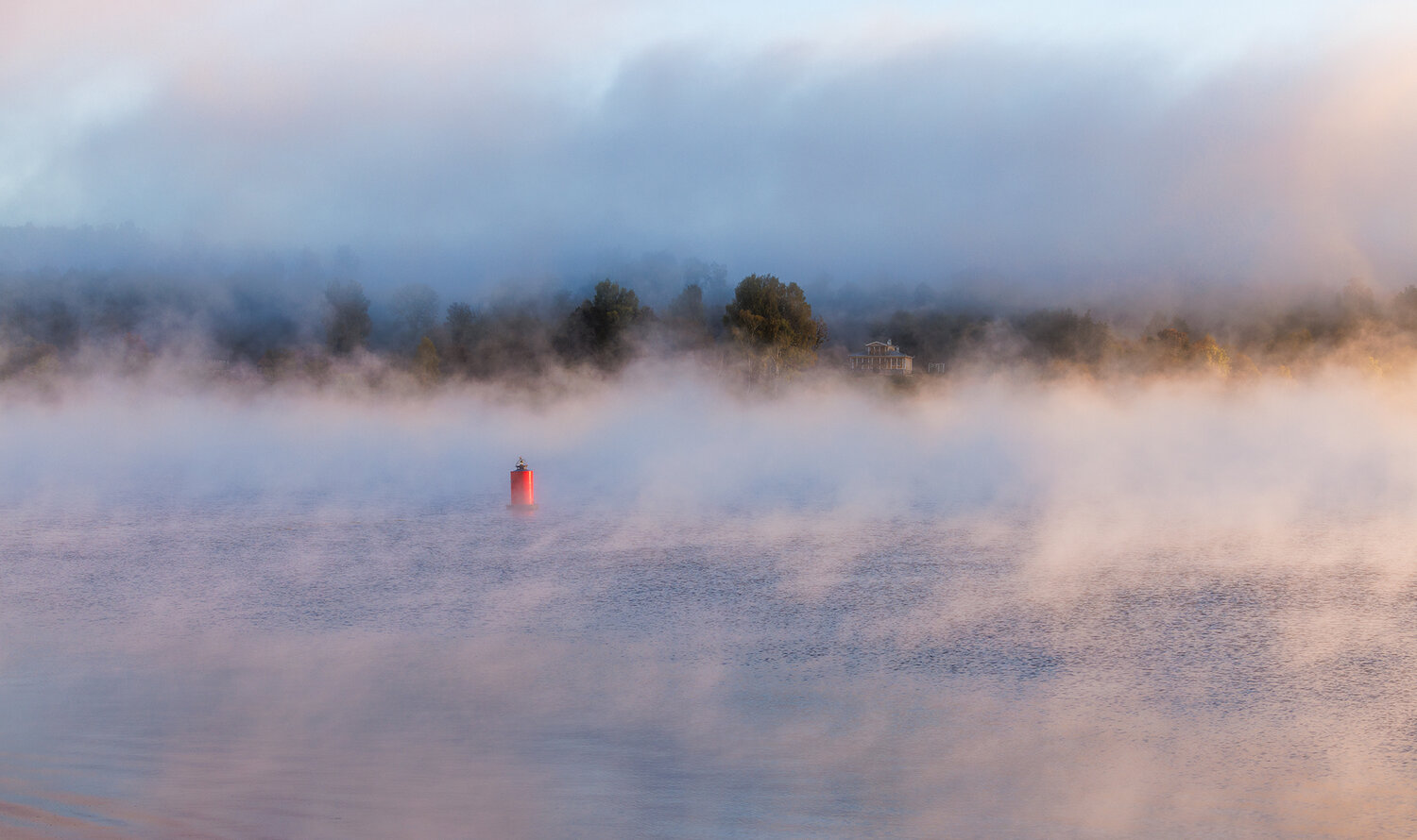 Photo #13848037