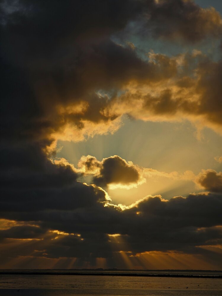 Photograph by Ljudmila Stupak