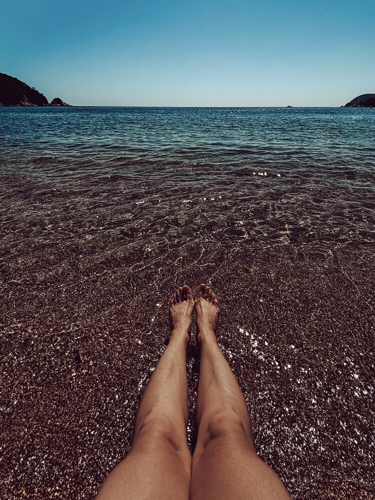 Photograph by Юлия Куклина